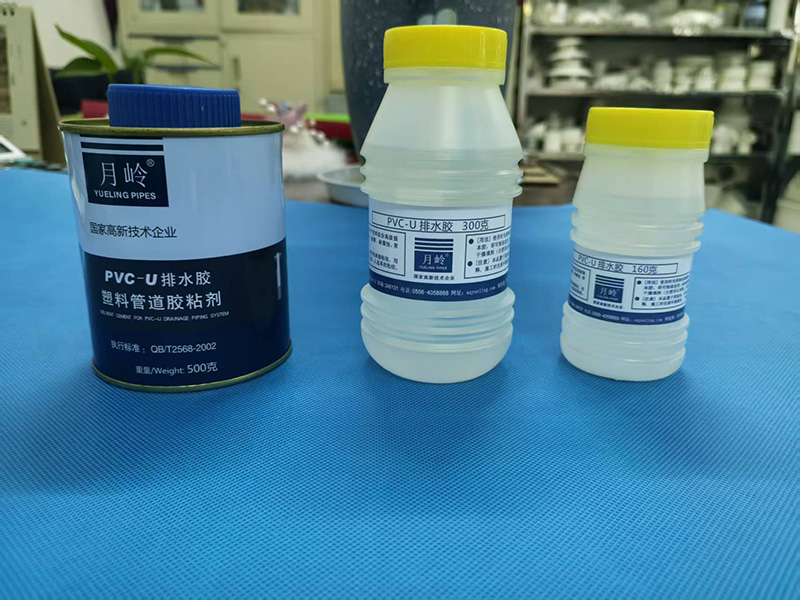 微信圖片_20250903160423_87_66